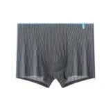 Charcoal Gray