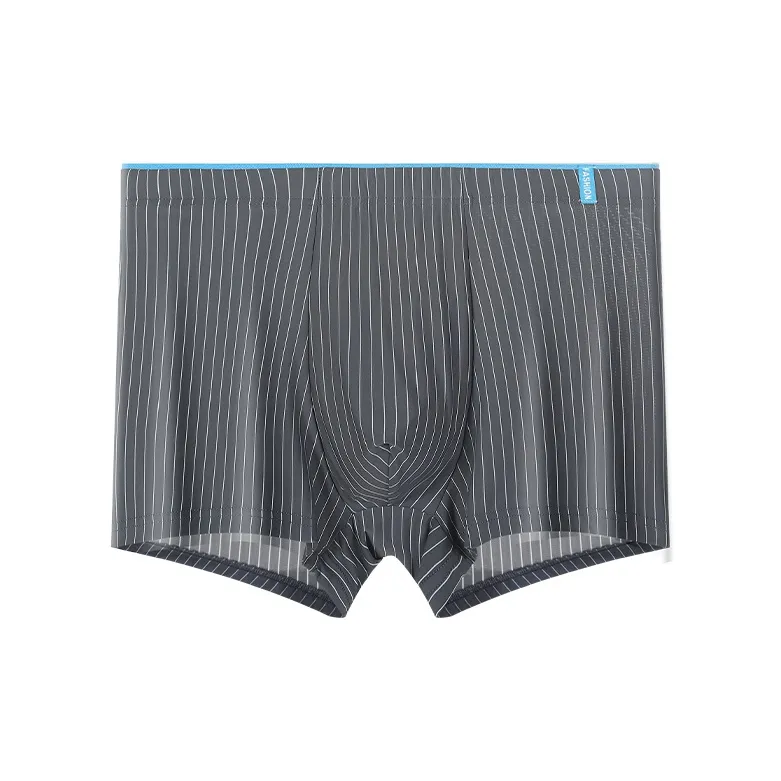 Urban Beauty Underpants Men's Combo Set-5