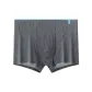 Charcoal Gray