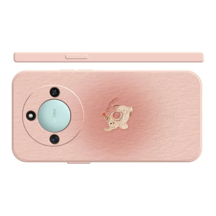 TUYAO Phone Cases-8