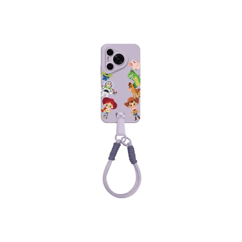 Disney Phone Cases-22