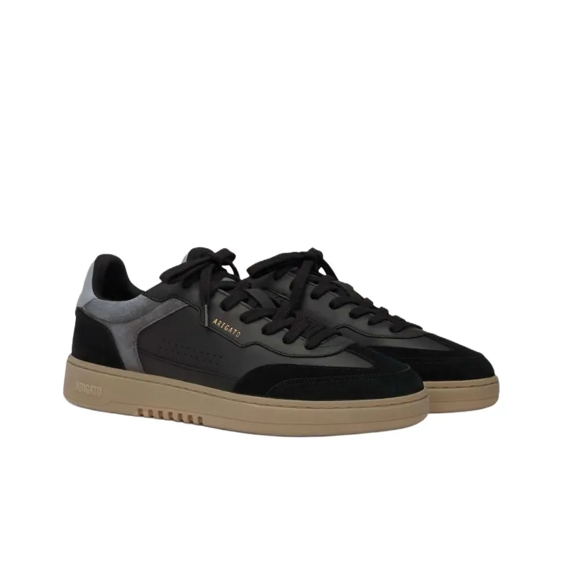 Axel Arigato Dice T Toe Sneakers-2