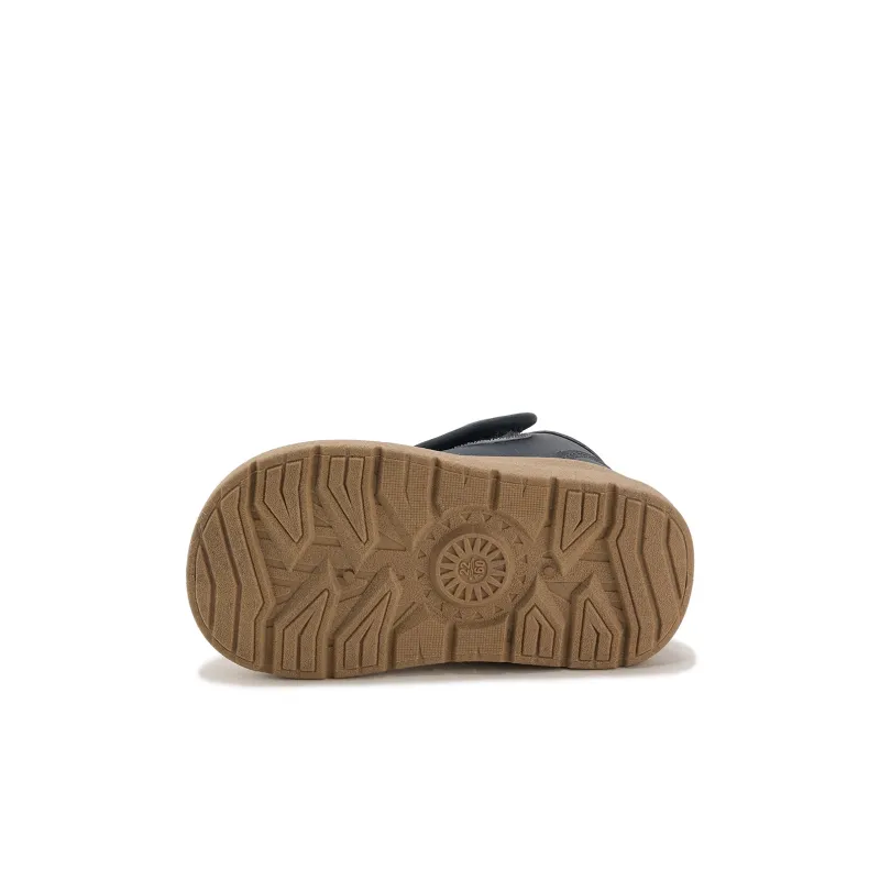 Disney Mickey Series Kids' Casual Shoes Kids-5
