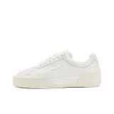 Ivory White
