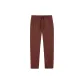 Brown Coffee Brown