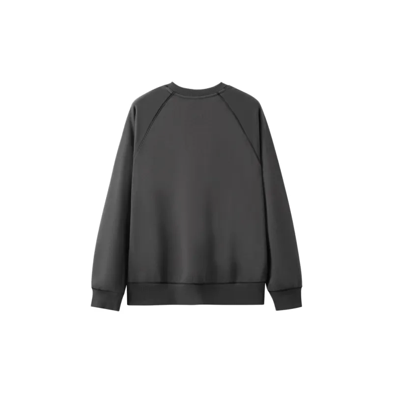 Disney X SEM/R Sweatshirts Men-1