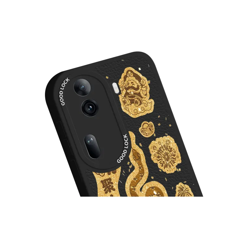 YADIQI Phone Cases-0