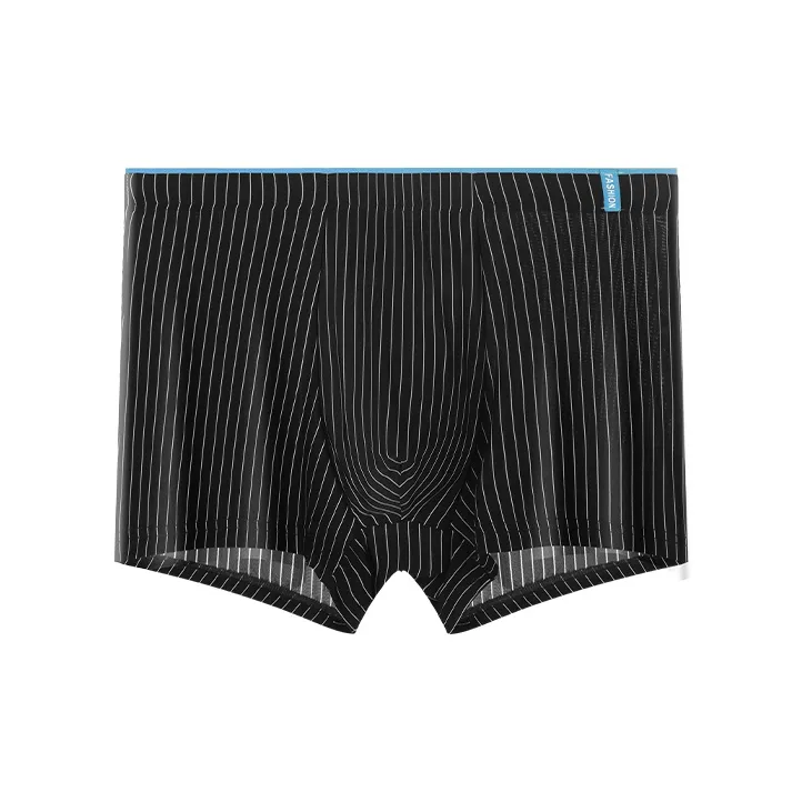 Urban Beauty Underpants Men's Combo Set-6