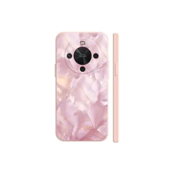 TUYAO Phone Cases