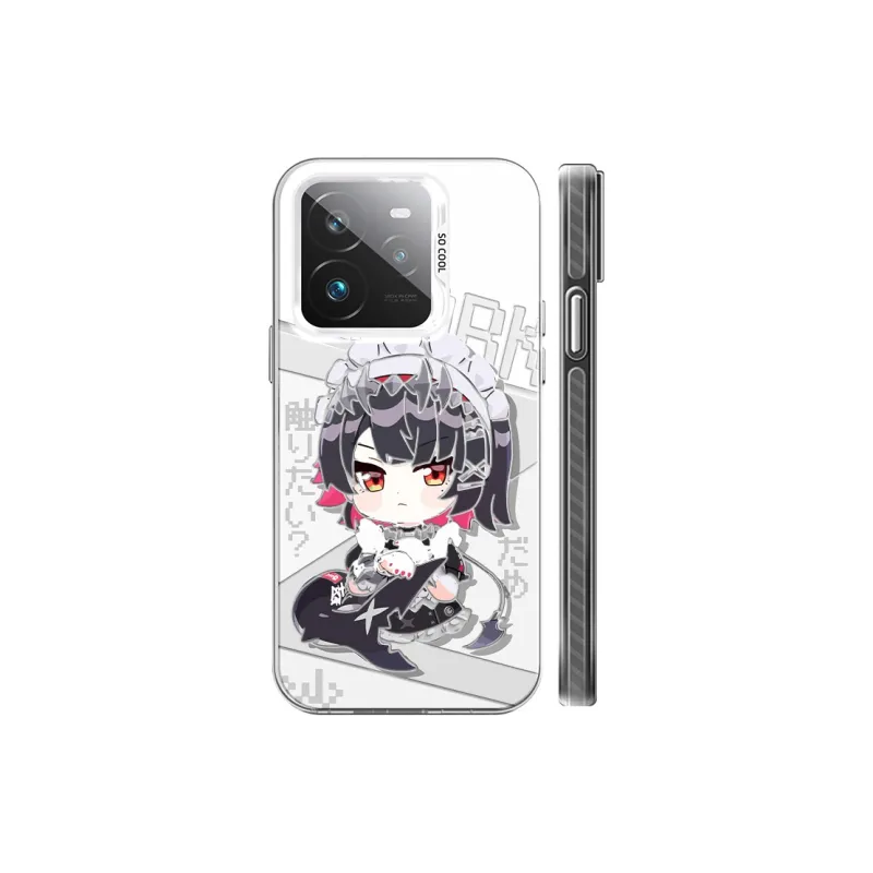 CHUNFAN Phone Cases-15