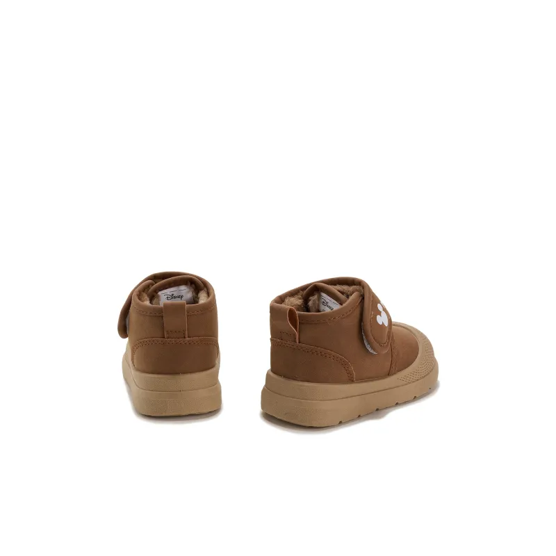 Disney Mickey Series Kids' Casual Shoes Kids-10