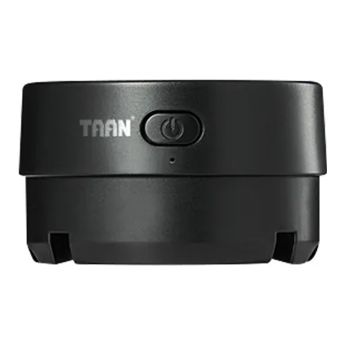 TAAN Badminton Equipment-4