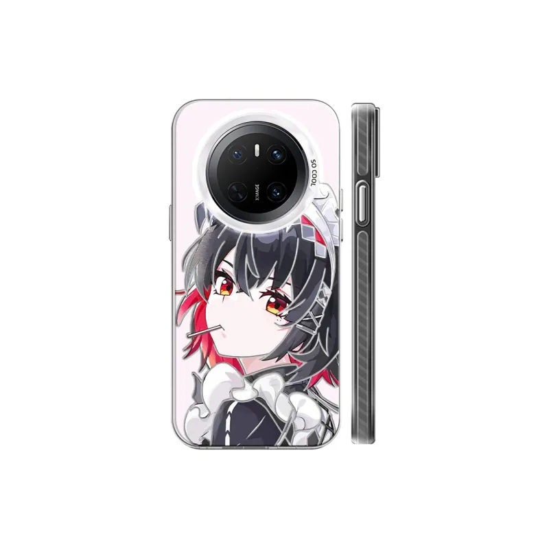 CHUNFAN Phone Cases-5