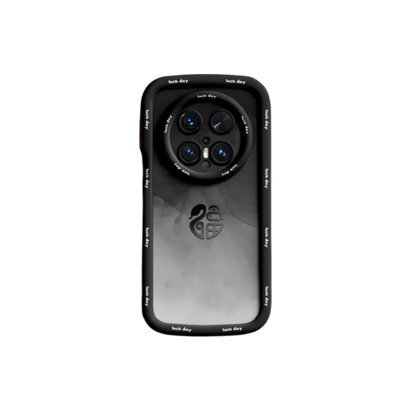 SUPER MOUSE Phone Cases-24