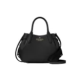 Bag+Dust Bag