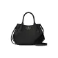 Bag+Dust Bag