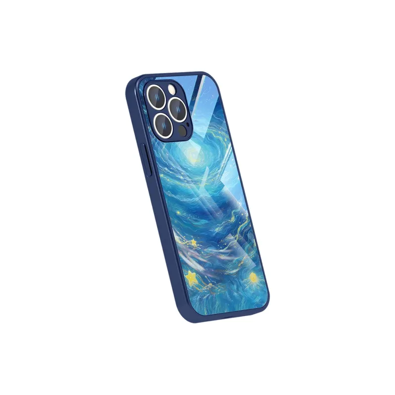 High quality Phone Cases-5