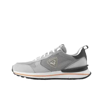 ROSSIGNOL Heritage Retro Sneakers