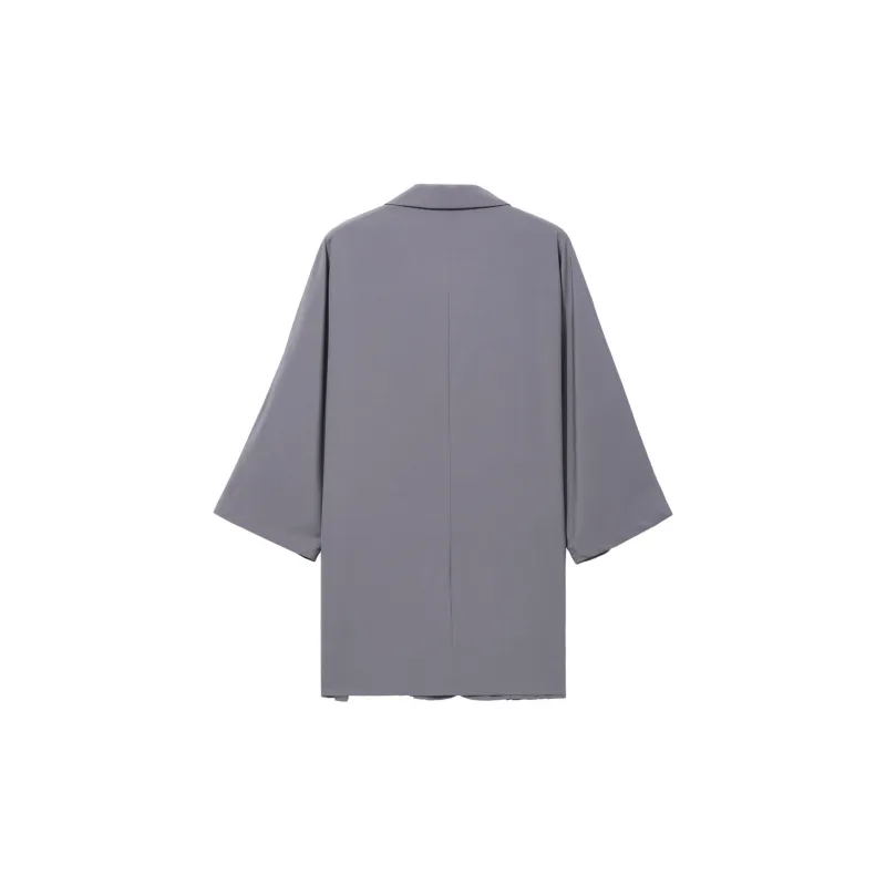 Pin Li Business Suits Men-1