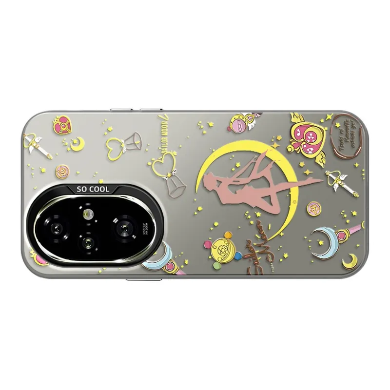 GELEI Phone Cases-4