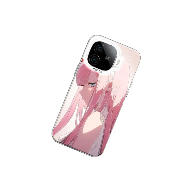 CHUNFAN Phone Cases-6