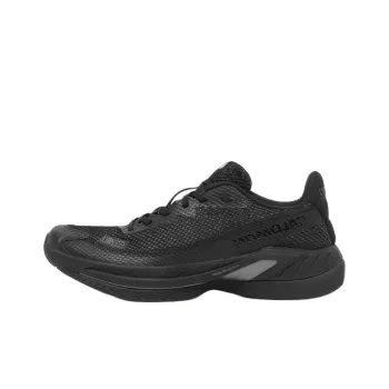 MM6 Maison Margiela Spectur 2 MM6 Sneakers Women's