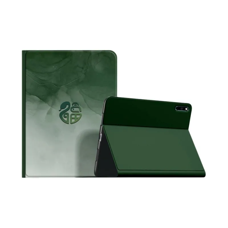 SUPER MOUSE Tablet Protective Cases-54