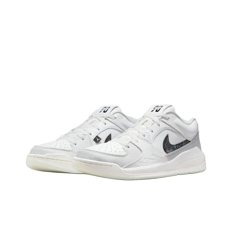 JORDAN Stadium 90 Year Of The Snake-2