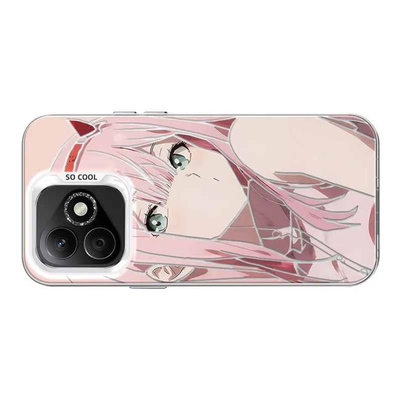 CHUNFAN Phone Cases-19