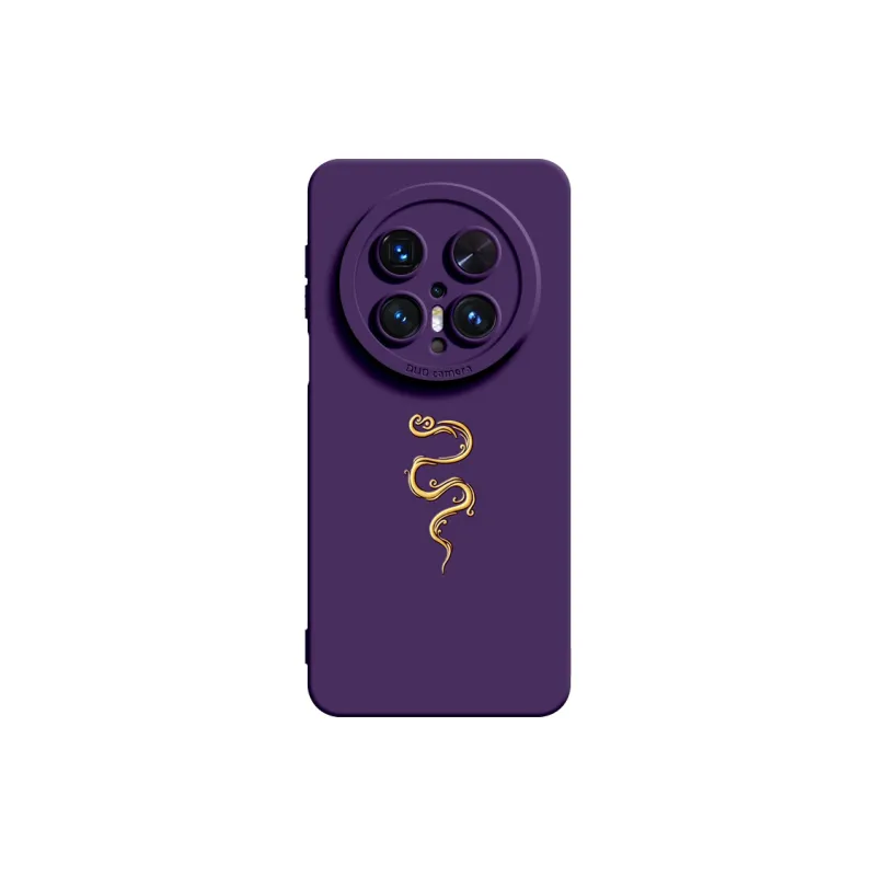 SUPER MOUSE Phone Cases-22