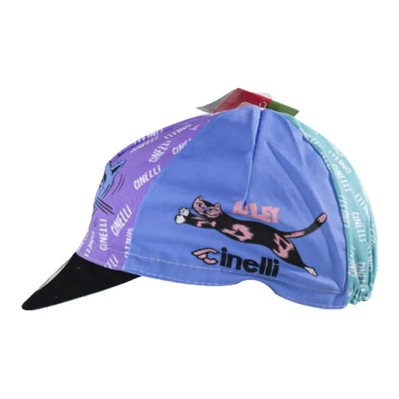 CINELLI Riding Equipment-39