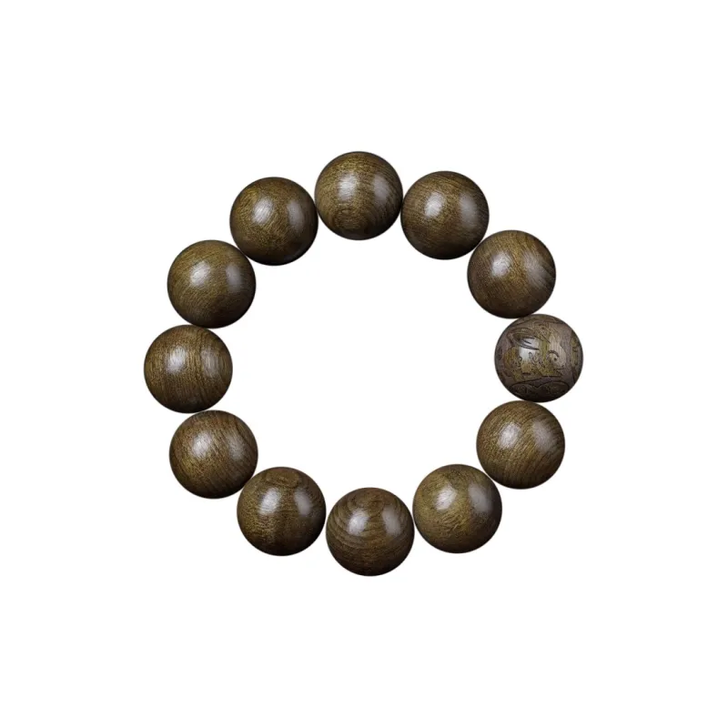 GUMUJIANG Phoebe Zhennan Bracelets Unisex-16