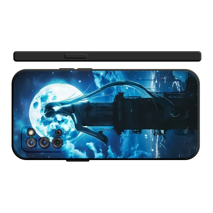 TUYAO Phone Cases-3