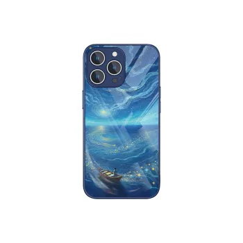 High quality Phone Cases