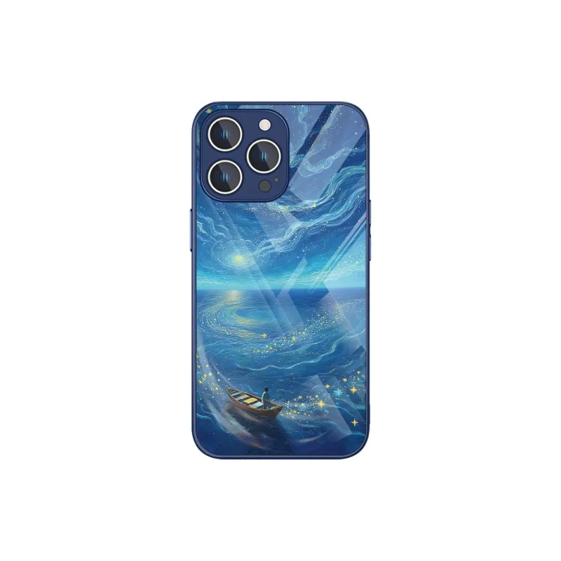 High quality Phone Cases-0