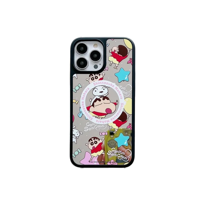 Playfulness Phone Cases-12