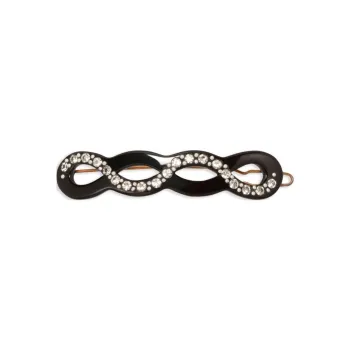 Jennifer Behr Elodie Hair Clip