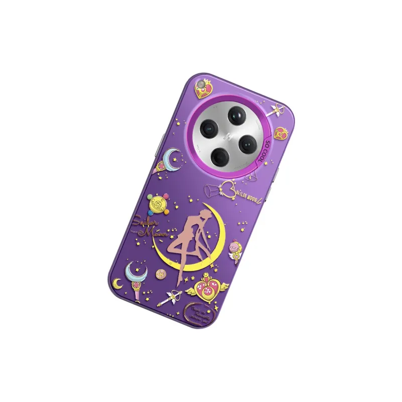 GELEI Phone Cases-11