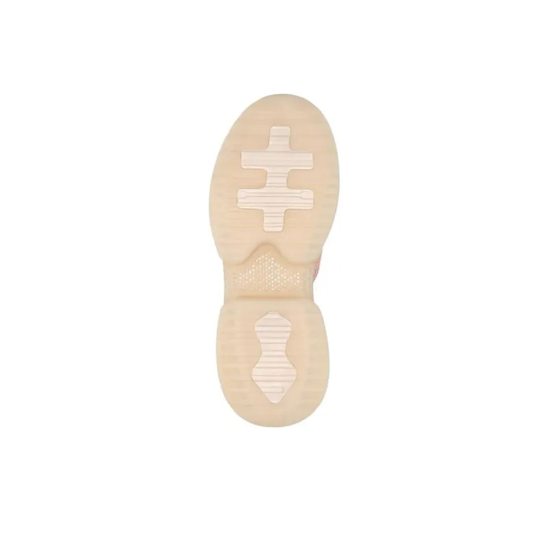 PHILIPP PLEIN Low Top Casual Shoes Unisex Khaki-4