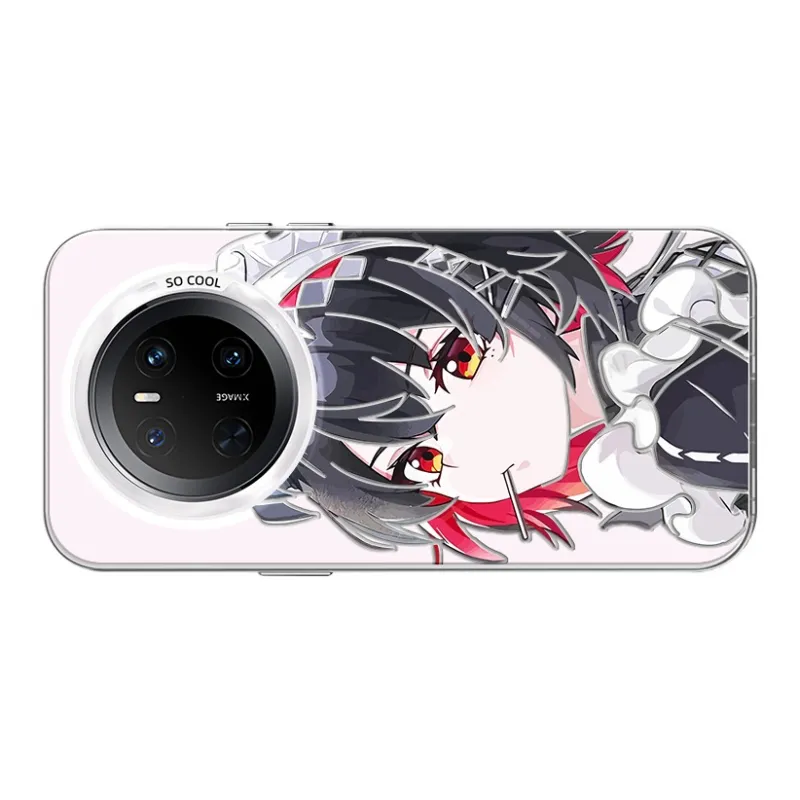 CHUNFAN Phone Cases-9