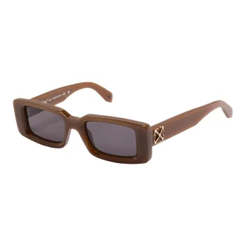 OFF WHITE Arthur Sunglasses