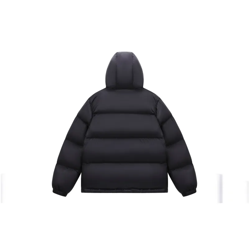 FPA ALWAYS MOVING Series Down Jackets Unisex-1