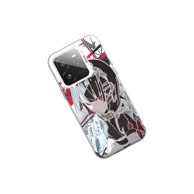 CHUNFAN Phone Cases-12