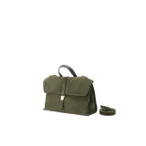Desert Green