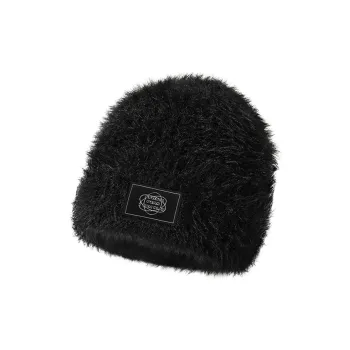 PEAK Beanies Unisex