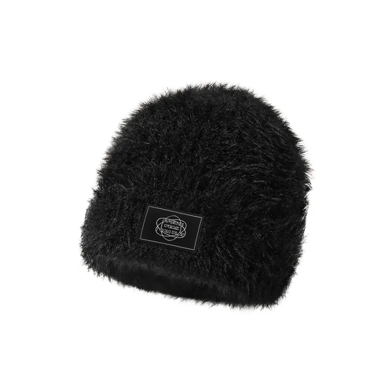 PEAK Beanies Unisex-0