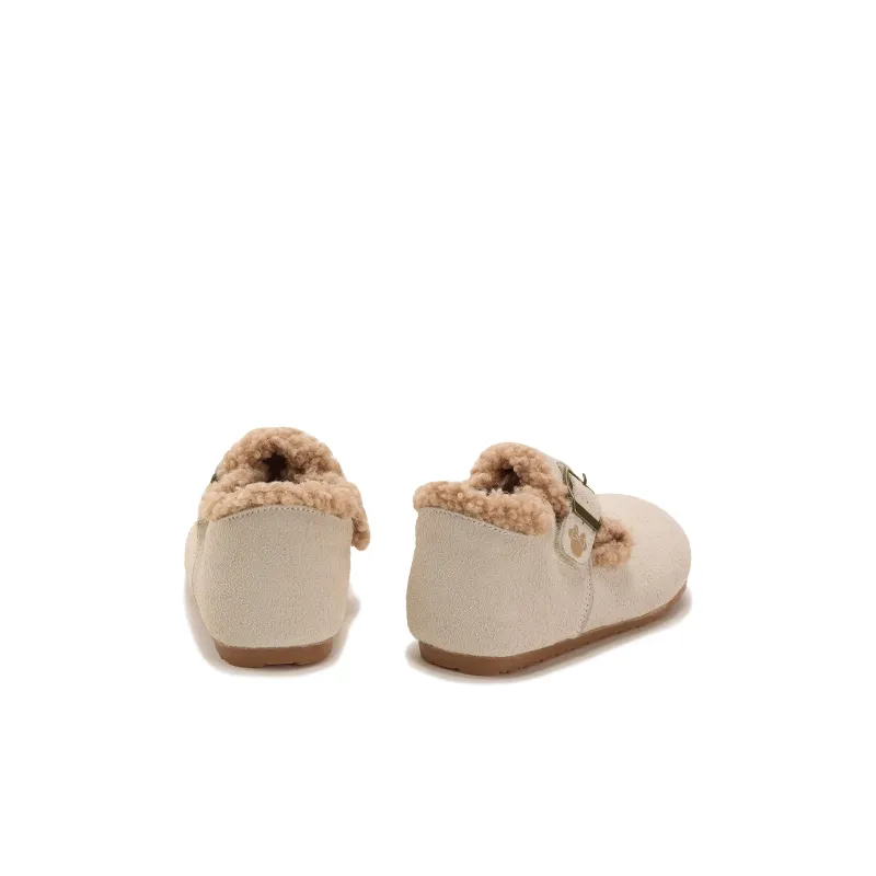 Disney Minnie Series Kids' Casual Shoes Grade School-10