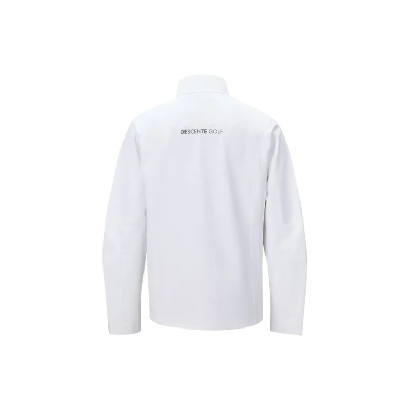 DESCENTE Field Collection Jackets Men-3