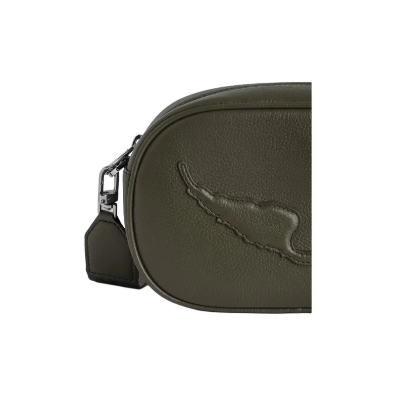 Zadig & Voltaire Rock With You Bag-5
