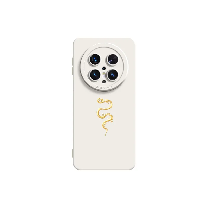 SUPER MOUSE Phone Cases-13